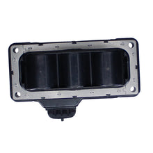 Cargar imagen en el visor de la galería, Bobina Encendido Max Performance Bo-F05 - Mi Refacción