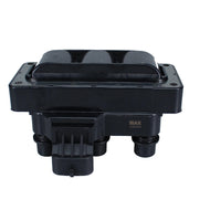 Bobina Encendido Max Performance Bo-F05 - Mi Refacción