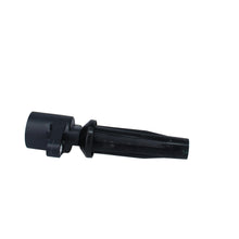 Cargar imagen en el visor de la galería, Bobina Encendido Max Performance Bo-F06 - Mi Refacción
