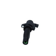 Cargar imagen en el visor de la galería, Bobina Encendido Max Performance Bo-F06 - Mi Refacción