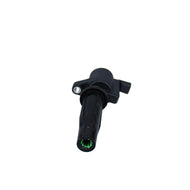 Bobina Encendido Max Performance Bo-F06 - Mi Refacción