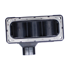 Cargar imagen en el visor de la galería, Bobina Encendido Max Performance Bo-F07 - Mi Refacción