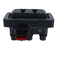 Cargar imagen en el visor de la galería, Bobina Encendido Max Performance Bo-F07 - Mi Refacción