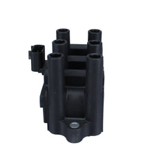 Cargar imagen en el visor de la galería, Bobina Encendido Max Performance Bo-F08