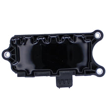 Cargar imagen en el visor de la galería, Bobina Encendido Max Performance Bo-F08