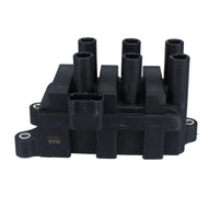 Bobina Encendido Max Performance Bo-F08