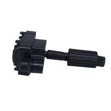 Cargar imagen en el visor de la galería, Bobina Encendido Max Performance Bo-F09 - Mi Refacción