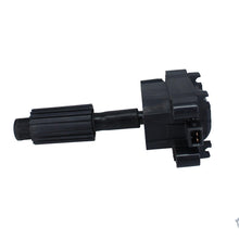 Cargar imagen en el visor de la galería, Bobina Encendido Max Performance Bo-F09 - Mi Refacción