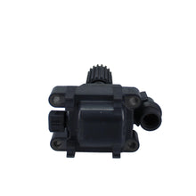 Cargar imagen en el visor de la galería, Bobina Encendido Max Performance Bo-F09 - Mi Refacción