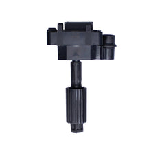 Cargar imagen en el visor de la galería, Bobina Encendido Max Performance Bo-F09 - Mi Refacción