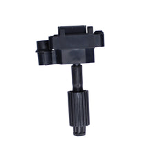 Cargar imagen en el visor de la galería, Bobina Encendido Max Performance Bo-F09 - Mi Refacción