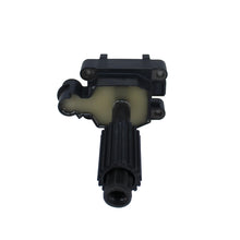 Cargar imagen en el visor de la galería, Bobina Encendido Max Performance Bo-F09 - Mi Refacción