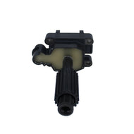 Bobina Encendido Max Performance Bo-F09 - Mi Refacción