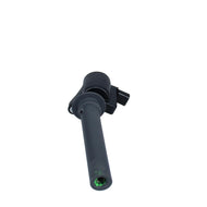 Bobina Encendido Max Performance Bo-F10