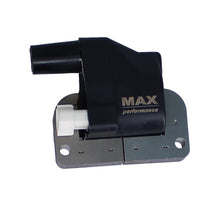 Cargar imagen en el visor de la galería, Bobina Encendido Max Performance Bo-F15 - Mi Refacción