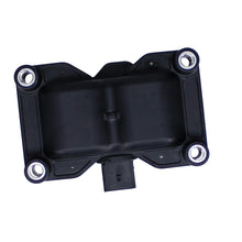 Cargar imagen en el visor de la galería, Bobina Encendido Max Performance Bo-F20 - Mi Refacción