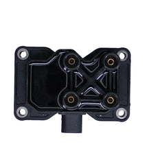 Cargar imagen en el visor de la galería, Bobina Encendido Max Performance Bo-F20 - Mi Refacción