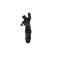 Bobina Encendido Max Performance Bo-F21 - Mi Refacción