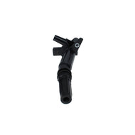 Bobina Encendido Max Performance Bo-F22 - Mi Refacción