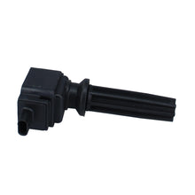 Cargar imagen en el visor de la galería, Bobina Encendido Max Performance Bo-F23 - Mi Refacción