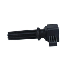 Cargar imagen en el visor de la galería, Bobina Encendido Max Performance Bo-F23 - Mi Refacción