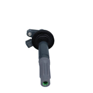 Bobina Encendido Max Performance Bo-F24 - Mi Refacción