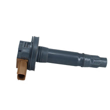Cargar imagen en el visor de la galería, Bobina Encendido Max Performance Bo-F26 - Mi Refacción