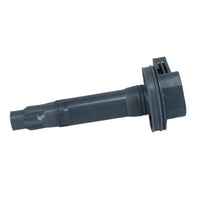 Cargar imagen en el visor de la galería, Bobina Encendido Max Performance Bo-F26 - Mi Refacción