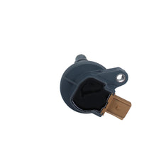 Cargar imagen en el visor de la galería, Bobina Encendido Max Performance Bo-F26 - Mi Refacción