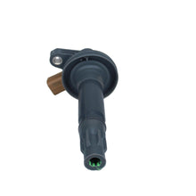 Cargar imagen en el visor de la galería, Bobina Encendido Max Performance Bo-F26 - Mi Refacción