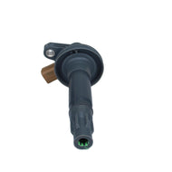 Bobina Encendido Max Performance Bo-F26 - Mi Refacción