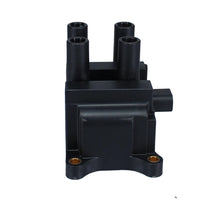 Cargar imagen en el visor de la galería, Bobina Encendido Max Performance Bo-F27