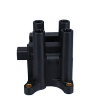 Cargar imagen en el visor de la galería, Bobina Encendido Max Performance Bo-F27