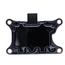 Cargar imagen en el visor de la galería, Bobina Encendido Max Performance Bo-F27