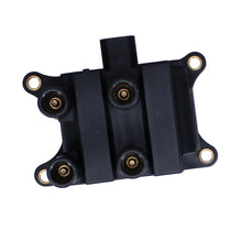Cargar imagen en el visor de la galería, Bobina Encendido Max Performance Bo-F27