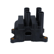 Cargar imagen en el visor de la galería, Bobina Encendido Max Performance Bo-F27