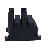 Cargar imagen en el visor de la galería, Bobina Encendido Max Performance Bo-F27