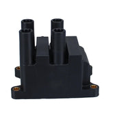 Bobina Encendido Max Performance Bo-F27