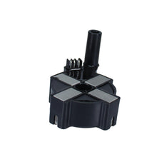 Cargar imagen en el visor de la galería, Bobina Encendido Max Performance Bo-F28 - Mi Refacción