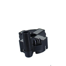 Cargar imagen en el visor de la galería, Bobina Encendido Max Performance Bo-F28 - Mi Refacción