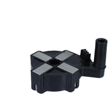 Cargar imagen en el visor de la galería, Bobina Encendido Max Performance Bo-F28 - Mi Refacción