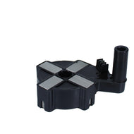 Bobina Encendido Max Performance Bo-F28 - Mi Refacción