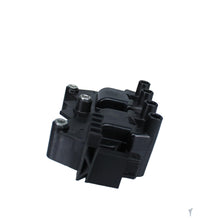 Cargar imagen en el visor de la galería, Bobina Encendido Max Performance Bo-Ft01