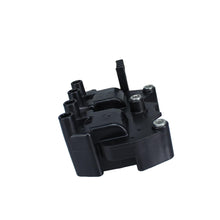 Cargar imagen en el visor de la galería, Bobina Encendido Max Performance Bo-Ft01