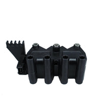 Cargar imagen en el visor de la galería, Bobina Encendido Max Performance Bo-Ft01