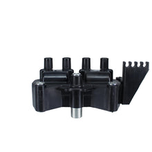 Cargar imagen en el visor de la galería, Bobina Encendido Max Performance Bo-Ft01