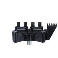 Bobina Encendido Max Performance Bo-Ft01