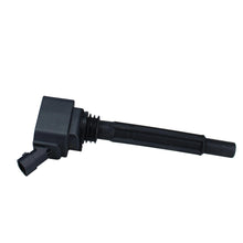 Cargar imagen en el visor de la galería, Bobina Encendido Max Performance Bo-Ft02