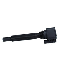 Cargar imagen en el visor de la galería, Bobina Encendido Max Performance Bo-Ft02