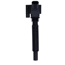 Cargar imagen en el visor de la galería, Bobina Encendido Max Performance Bo-Ft02